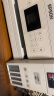 爱普生（EPSON）L4266墨仓式彩色无线多功能一体机家用/办公打印（打印复印扫描 wifi 自动双面） 实拍图