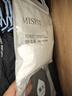 MISFIT可挂式超强除湿袋250g*10袋 衣柜宿舍干燥剂防潮吸湿盒去湿袋 实拍图