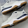 耐克（NIKE） JORDAN FLIGHT COURT 男子运动鞋 HF3255-004 40.5 实拍图