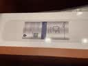 爱诗普霖（iSpring） 美国爱诗普霖（iSpring)400G家用净水器滤芯CF 1-3道全套滤芯 实拍图