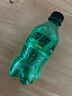 可口可乐（Coca-Cola）雪碧 Sprite 零卡 无糖零卡 汽水 含汽饮料 300ml*12瓶 整箱装 实拍图