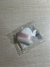 橘朵（Judydoll）【刘浩存同款】腮红高光盘胭脂腮红膏高光提亮二合一06Fit米 实拍图