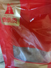 香贡贡特级原切 大片装猪肉脯500g 鲜猪肉制作 厦门特产休闲零食猪肉干 实拍图