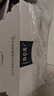蒙牛特仑苏纯牛奶250ml*12盒 送礼盒装 整箱牛奶 实拍图