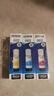 爱普生（EPSON） 002原装墨水L4266/4268/4269/6268/6278/6298/6279打印机 4只装（1黑3彩）【晒单领15元红包】 原装 实拍图