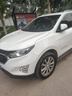 美孚（Mobil）黑金5W-30机油6L+机滤+空调滤+空气滤+工时大保养套装12个月有效 实拍图