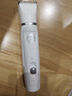 来旺兄弟（L&W BROS.）3合1宠物猫咪剃毛器电动磨甲器指甲剪狗狗剃脚毛器美容用具用品 实拍图