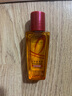 欧莱雅（LOREAL）精油修护防毛躁免洗柔顺头发精油卷发油烫染后护卷润发精华不油腻 小红瓶精油30ml 实拍图