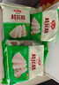 安井 桂花糕 300g*3袋 每袋10块装 发糕状元糕 家庭装 速冻早餐半成品 实拍图