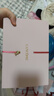 兰蔻超修小黑瓶精华30ml 抗老弹润修护护肤品套装生日礼物送女友礼盒 实拍图
