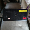 雅迪（yadea）电动车原装充电器铅酸石墨烯电池充电器智能散热72V20Ah三圆头plus 实拍图
