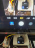 毕亚兹 4K60Hz高清竖屏/横屏直播手机无线投屏器 HDMI音视频同屏传输器 适用苹果安卓显示器投影仪 R110 实拍图