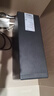 山克 SK3000 ups不间断电源3000VA/1800W家用办公电脑停电稳压应急备用ups电源可带6台电脑 实拍图