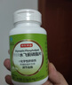 京东京造水飞蓟磷脂护肝片120片 奶蓟草水飞蓟宾 化学性肝损伤养肝脂肪肝 实拍图