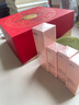 HBN【重磅新品】发光精华α-熊果苷液态精华液提亮肤色生日礼物 实拍图
