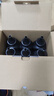 彩格cc388a碳粉适用惠普hp m1136墨粉88a m126a p1106 p1108 p1007 m1213 m1216 m202n m128fn打印机碳粉墨粉 实拍图