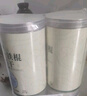 神农金康山药片500g 正宗河南焦作垆土铁棍怀山药干片淮山药干 搭四神汤料 实拍图