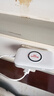 纽曼随身wifi可移动无线wifi6免插卡上网宝随行无线上网卡便携式车载4g无限路由器全国通用流量2025款 实拍图