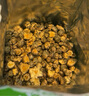 福茗源茶叶花草茶 菊花茶胎菊250g 无硫熏头采胎菊茶白菊花蕾泡水喝袋装 实拍图