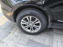 米其林（MICHELIN）汽车轮胎 235/65R18 110V 耐越 ENERGY MILE 适配XT5/大狗/楼兰 实拍图