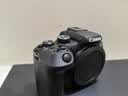 佳能（Canon）R10微单相机  4K数码高清入门级家用旅游vlog视频拍摄 r10小型专业照相机 R10+18-150+50/1.8【人像双镜头】 套餐二【升级专业UV镜~定制三脚架~摄影反光板】 实拍图