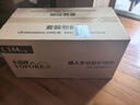 永福康成人护理垫 L144片 （尺寸60*90cm）婴儿孕妇床垫老年人隔尿垫 实拍图