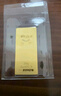 菜百首饰“财富”投资金条 足金Au999.9黄金金砖 投资 收藏礼品 “财富”金条 20克（不支持退换货） 实拍图