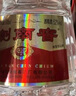 剑南春 水晶剑 38度 500ml*6瓶 整箱装 浓香型白酒 低度水晶剑 实拍图