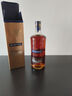 马爹利（Martell） 鼎盛 VSOP 干邑白兰地 洋酒  700ml 实拍图
