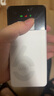 影腾随身wifi三网通用无线wi-fi6免插卡移动联通电信无限制便携式4G高速随行网络通用流量2025款5GHF 8000毫安电池-充电上网两用+续航翻倍 实拍图