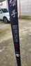 光威（GW）鱼竿手竿6.3米强手湖库钓竿5H超轻超硬28调大综合竿钓鱼杆渔具 实拍图