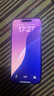 【0首付24期免息】Apple iPhone15Pro Max【推荐99新丨品质严选】苹果15promax手机二手 5G全网通 原色钛金属 【评价有礼】 99新 256GB【性价比推荐】3期免息 五星 实拍图