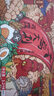 德青源A+级鲜鸡蛋64枚6.4斤起 无抗生素 健身食材 节日礼盒装 实拍图