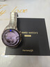 HUAWEI WATCH 5 46mm高端款航天级钛合金表壳钛金属表带首创X-TAP智感窗eSIM通信华为智能手表watch5 实拍图