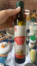 秋田满满 特级初榨橄榄热炒油250ml 压榨食用油_享婴儿宝宝儿童辅食食谱 实拍图
