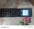 飞利浦（PHILIPS）V13 星空黑 4G全网通翻盖老人手机 超长待机老年机 双卡双待大声大按键戒网防沉迷智能学生功能机 实拍图