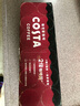 可口可乐（Coca-Cola）COSTA 咖世家焙享黑咖浓咖啡饮料 180ml*12罐 实拍图