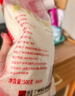 舒可曼白砂糖500g【拧盖设计】食糖白糖调料调味咖啡伴侣冲饮用糖 实拍图