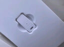 山泽 USB蓝牙适配器5.3发射器 蓝牙音频接收器 适用台式机电脑蓝牙模块键盘鼠标无线耳机音响免驱BT53B 实拍图