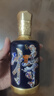 伊力特新疆伊力特52度伊力特藏 轻享（光瓶）版 250ml 绵柔型白酒 52度 250mL 1瓶 光瓶装 实拍图