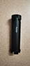 TELESIN适配大疆pocket3三脚架gopro12 13配件大疆action4 5pro底座铝合金运动相机三脚架1/4螺丝接口 实拍图