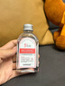 sakose凡士林马来西亚甘油烟酰胺维e护肤液120ml身体油补水保湿提亮肤色 实拍图
