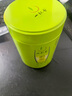 一杯香茶叶绿茶正宗龙井茶250g2025新茶明前春茶礼盒装父亲节送礼品袋 实拍图