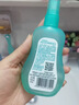 六神【防蚊喷雾】汉草型花露水160ml*2(温和驱蚊液呵护嫩肌 亲肤舒爽) 实拍图