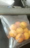 康佳真空压缩封口机密封机全自动家用抽真空包装一体机塑封机家用食品真空机干湿两用 上市500强-双联屏大吸力+60袋子 实拍图