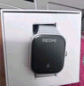 小米（MI）REDMI Watch 5 eSIM 浮光钛 国家补贴 澎湃OS 2 心率血氧监测 红米手表5 智能手表 送男友送女友 实拍图