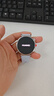 HUAWEI WATCH GT 5 国家补贴15%冰晶蓝41mm华为智能手表情绪健康助手玄玑感知系统 实拍图