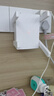 普联（TP-LINK）AC1200双频wifi放大器 Wi-Fi无线信号扩展器 中继器 路由器信号无线网络增强器  TL-WDA6332RE 实拍图
