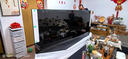 创维电视100A5D Pro 100英寸 AI智能平板电视机1152分区mini led 游戏100吋家电国家补贴 以旧换新98 实拍图