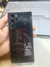 努比亚（nubia）红魔10 Pro+ 16GB+512GB暗夜骑士 骁龙8至尊版移动平台 1.5K屏下摄像 旗舰电竞游戏手机 国家补贴 实拍图